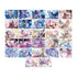 『ラブライブ!蓮ノ空女学院スクールアイドルクラブ』トレーディングブロマイド vol.2(単位/BOX)