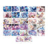 《Love Live! 莲之空女学院校园偶像俱乐部》收藏卡 vol.2(单位/盒)【202605再版】
