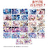 《Love Live! 莲之空女学院校园偶像俱乐部》收藏卡 vol.2(单位/盒)【202605再版】