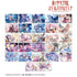 『ラブライブ!蓮ノ空女学院スクールアイドルクラブ』トレーディングブロマイド vol.2(単位/BOX)