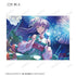 《Love Live! 莲之空女学院校园偶像俱乐部》收藏卡 vol.2(单位/盒)【202605再版】