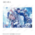《Love Live! 莲之空女学院校园偶像俱乐部》收藏卡 vol.2(单位/盒)【202605再版】