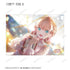 《Love Live! 莲之空女学院校园偶像俱乐部》收藏卡 vol.2(单位/盒)【202605再版】