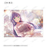 《Love Live! 莲之空女学院校园偶像俱乐部》收藏卡 vol.2(单位/盒)【202605再版】