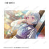 《Love Live! 莲之空女学院校园偶像俱乐部》收藏卡 vol.2(单位/盒)【202605再版】