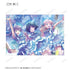 《Love Live! 莲之空女学院校园偶像俱乐部》收藏卡 vol.2(单位/盒)【202605再版】