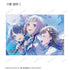《Love Live! 莲之空女学院校园偶像俱乐部》收藏卡 vol.2(单位/盒)【202605再版】