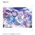 《Love Live! 莲之空女学院校园偶像俱乐部》收藏卡 vol.2(单位/盒)【202605再版】