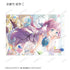 《Love Live! 莲之空女学院校园偶像俱乐部》收藏卡 vol.2(单位/盒)【202605再版】