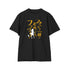『ラブライブ!蓮ノ空女学院スクールアイドルクラブ』日野下 花帆 セリフTシャツレディース