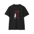 『ラブライブ!蓮ノ空女学院スクールアイドルクラブ』夕霧 綴理 セリフTシャツメンズ