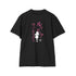 『ラブライブ!蓮ノ空女学院スクールアイドルクラブ』大沢 瑠璃乃 セリフTシャツレディース