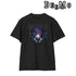 『DEEMO』Magnolia Tシャツメンズ