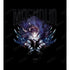 『DEEMO』Magnolia Tシャツレディース
