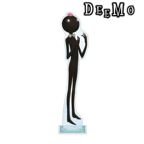 《DEEMO》Deemo BIG亚克力立牌