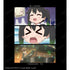 『にじよん あにめーしょん2』高咲 侑 場面写Tシャツレディース【202602再販】