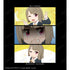 『にじよん あにめーしょん2』中須 かすみ 場面写Tシャツレディース