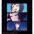 『にじよん あにめーしょん2』朝香 果林 場面写Tシャツメンズ【202602再販】