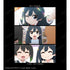 『にじよん あにめーしょん2』優木 せつ菜 場面写Tシャツレディース【202602再販】