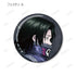 『HUNTER×HUNTER』描き下ろし 歩みver. トレーディング缶バッジ(単位/BOX)