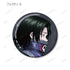『HUNTER×HUNTER』描き下ろし 歩みver. トレーディング缶バッジ(単位/BOX)【202508再販】