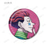 『HUNTER×HUNTER』描き下ろし 歩みver. トレーディング缶バッジ(単位/BOX)【202609再販】