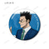 『HUNTER×HUNTER』描き下ろし 歩みver. トレーディング缶バッジ(単位/BOX)【202609再販】