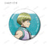 『HUNTER×HUNTER』描き下ろし 歩みver. トレーディング缶バッジ(単位/BOX)【202609再販】