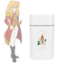 『ベルサイユのばら』オスカル Botania 卓上加湿器