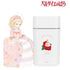 《凡爾賽玫瑰》瑪麗·安托瓦內特 Botania 桌上型加濕器【202603 再版】