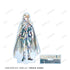 『刀剣乱舞 廻 -虚伝 燃ゆる本能寺-』刀剣乱舞 廻 -虚伝 燃ゆる本能寺- Ani-Art 第1弾 BIGアクリルスタンド 山姥切国広