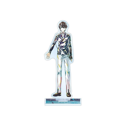 『刀剣乱舞 廻 -虚伝 燃ゆる本能寺-』刀剣乱舞 廻 -虚伝 燃ゆる本能寺- Ani-Art 第1弾 BIGアクリルスタンド 堀川国広