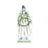 『刀剣乱舞 廻 -虚伝 燃ゆる本能寺-』刀剣乱舞 廻 -虚伝 燃ゆる本能寺- Ani-Art 第1弾 BIGアクリルスタンド 石切丸