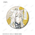 『刀剣乱舞 廻 -虚伝 燃ゆる本能寺-』刀剣乱舞 廻 -虚伝 燃ゆる本能寺- Ani-Art 第1弾 トレーディング缶バッジ(単位/BOX)