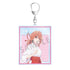 『甘神さんちの縁結び』甘神 夕奈 BIGアクリルキーホルダー