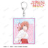 『甘神さんちの縁結び』甘神 夕奈 BIGアクリルキーホルダー