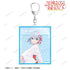 『甘神さんちの縁結び』甘神 朝姫 BIGアクリルキーホルダー