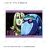 "JoJo's Bizarre Adventure: Golden Wind" Trading Scene Acrylic Cards (Sold by the box)