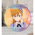 《Love Live! SuperStar!!》涩谷佳音 Jump Into the New World ver. 极光BIG亚克力钥匙扣【202605再版】