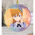 『ラブライブ!スーパースター!!』澁谷かのん Jump Into the New Worldver. オーロラBIGアクリルキーホルダー