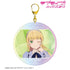 《Love Live! SuperStar!!》平安名菫 Jump Into the New World ver. 极光BIG亚克力钥匙扣【202605再版】