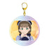 《Love Live! SuperStar!!》樱小路木菜子 Jump Into the New Worldver. 极光BIG亚克力钥匙扣【202605再版】