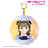 《Love Live! SuperStar!!》樱小路木菜子 Jump Into the New Worldver. 极光BIG亚克力钥匙扣【202605再版】