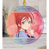 《Love Live! SuperStar!!》美女梅 Jump Into the New World ver. 极光BIG亚克力钥匙扣【202605再版】
