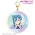 『ラブライブ!スーパースター!!』若菜四季 Jump Into the New Worldver. オーロラBIGアクリルキーホルダー