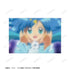 『ぴちぴちピッチ』場面写ポストカード 6枚セット ver.C