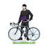 『弱虫ペダル GLORY LINE』描き下ろし 御堂筋 翔 アウトドアver. BIGアクリルスタンド