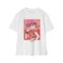 『らんま1/2』らんま Ani-Art Tシャツメンズ