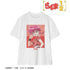 『らんま1/2』らんま Ani-Art Tシャツレディース