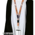 『呪術廻戦』虎杖悠仁 Ani-Art 第7弾 ネックストラップ